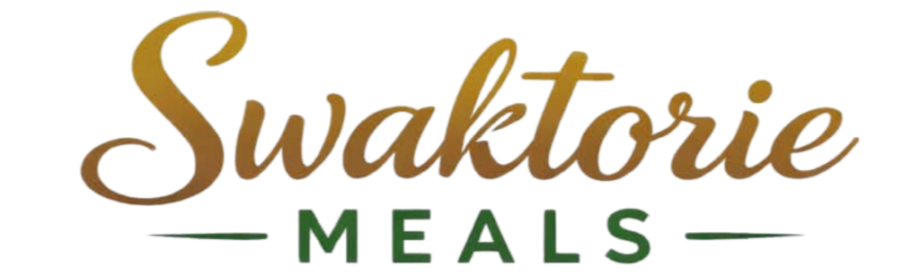 Swaktorie Meals Logo